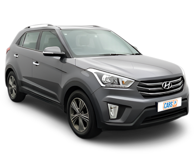 Hyundai Creta-img